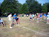 Band-Camp-Pictures-002.jpg