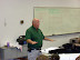 Band-Camp-Pictures-039.jpg