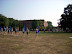 Band-Camp-Pictures-006.jpg
