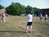 Band-Camp-Pictures-005.jpg