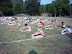 Band-Camp-Pictures-003.jpg