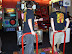 Florence-vs.-Bob-Jones-008.jpg