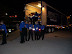 Florence-vs-Buckhorn-023.jpg