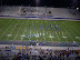 Florence-vs-Buckhorn-006.jpg