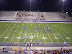 Florence-vs-Buckhorn-005.jpg