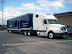 Florence-vs.-Bob-Jones-003.jpg