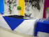 Lord-Mayor-Reception-015.jpg