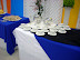 Lord-Mayor-Reception-010.jpg
