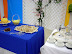 Lord-Mayor-Reception-005.jpg