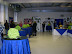 Lord-Mayor-Reception-023.jpg
