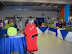 Lord-Mayor-Reception-025.jpg
