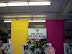 Lord-Mayor-Reception-034.jpg