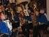 FHSLondonStJohnsConcert3.jpg