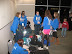 Waiting at the Atlanta airport