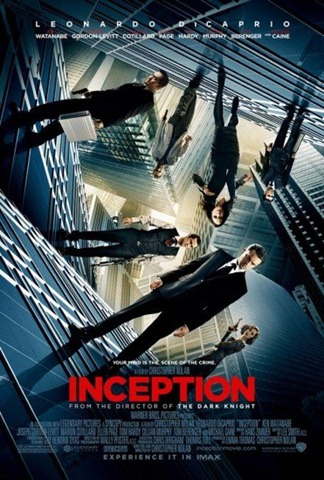 [inception-imax[4].jpg]