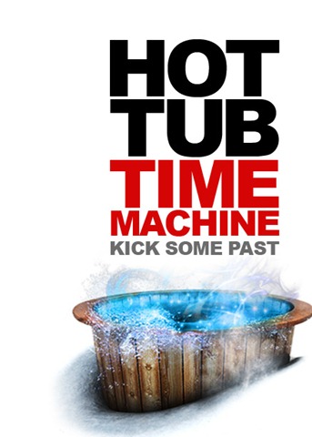 [hot_tub_time_machine_poster[8].jpg]