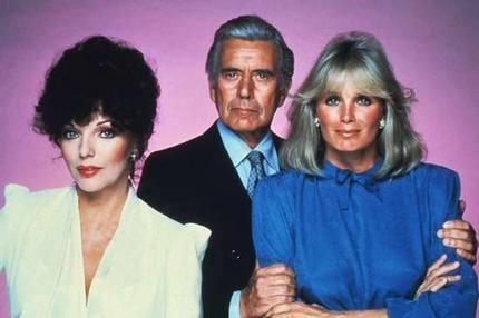 [theguide_wideweb__430x286[4].jpg]