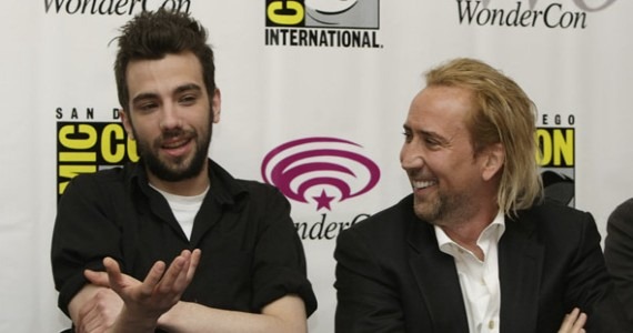 [wondercon-cage-570x300-custom[5].jpg]