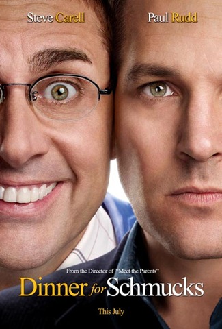 [dinner_for_schmucks[5].jpg]
