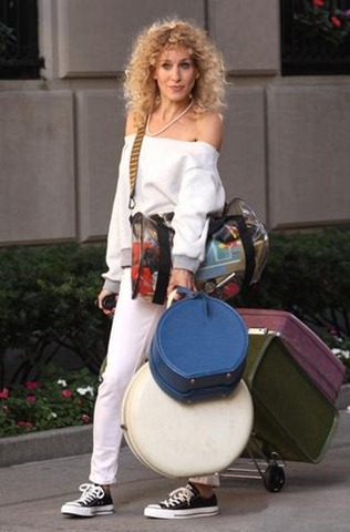 [Sarah-Jessica-Parker-Sex-and-the-City-2-80-s-Rewind_blog_image[4].jpg]