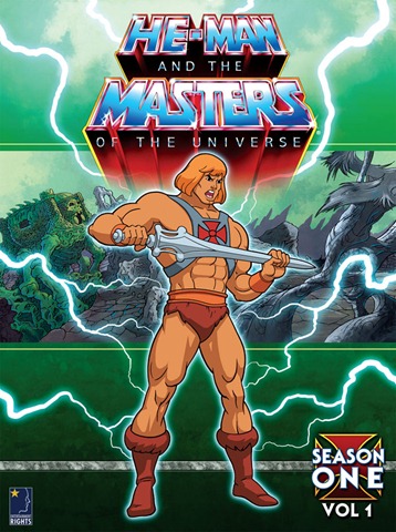 [He-Man_Temp1[5].jpg]