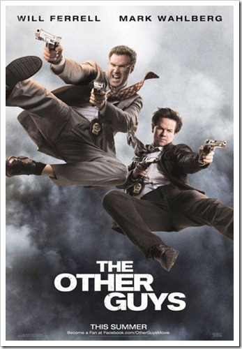 the-other-guys-poster