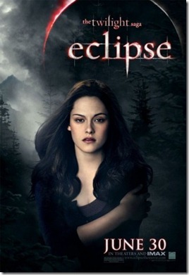 normal_twilight-eclipse-poster4