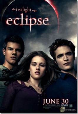 normal_twilight-eclipse-poster1