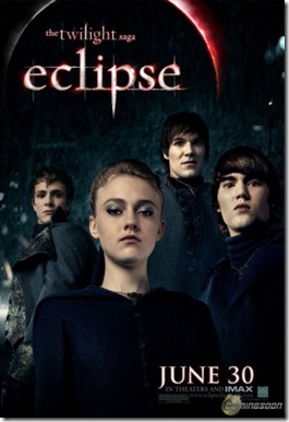 normal_twilight-eclipse-poster2
