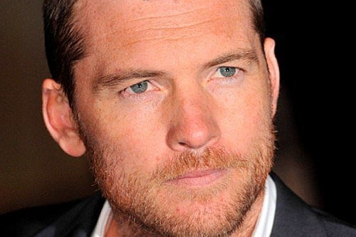 [sam-worthington-quatermain[3].jpg]
