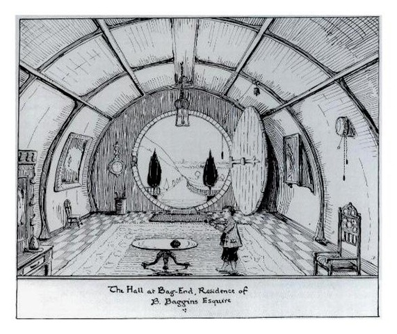 [hobbitton-bag end3[4].jpg]