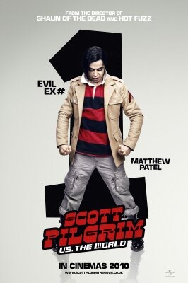 [scott-pilgrim-novios-1[3].jpg]