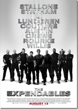 expendables-mercenarios-2010-poster
