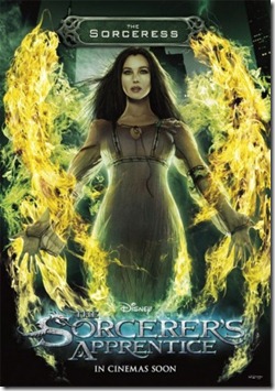 normal_sorcerers-apprentice-disney-poster-3