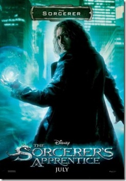 normal_sorcerers-apprentice-disney-poster-4