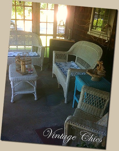 porch3 porch3