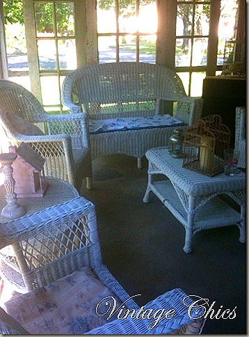 porch1 porch1