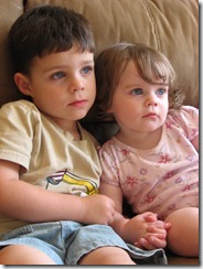 IMG_3701 IMG_3701