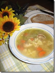 IMG_4205 IMG_4205