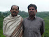 P1000941.JPG