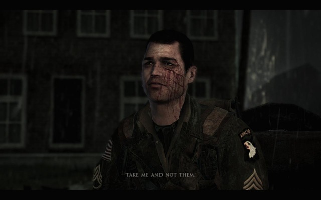[Hells3[2].jpg]
