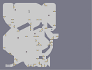 Thumbnail of the map 'Doors IV'