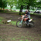 DSC_2485.JPG