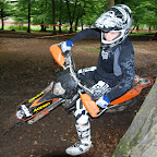 DSC_2490.JPG