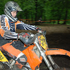 DSC_2521.JPG