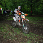DSC_2548.JPG