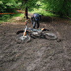 DSC_2565.JPG
