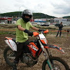 IMG_9265__1_.JPG