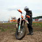IMG_9252__1_.JPG