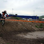 IMG_9335__1_.JPG